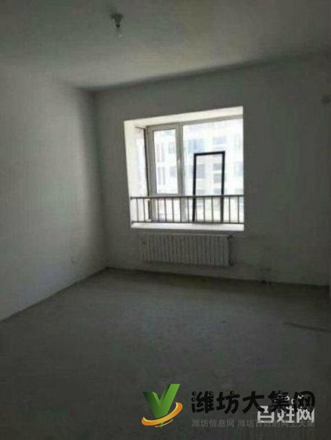 广文学 区房 鸢飞路卫校人民近 多层一楼看房方便