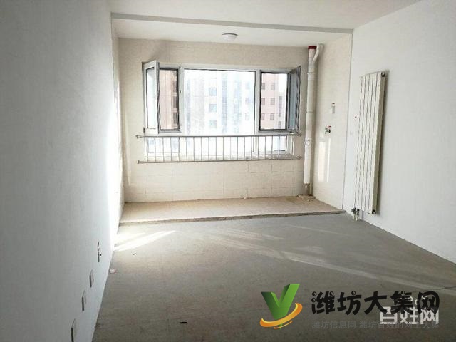 首付低,可改三室,北海學区房,南北通透中间楼层,采