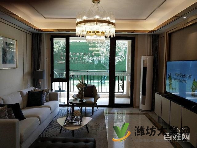 急首付30万高新实验* **大H户型四室 高端大社