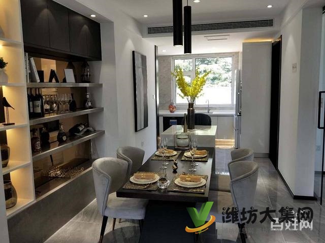 高新区恒大名都近中南保利樾府H户型黄 金楼层准现房