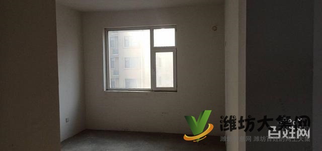 恒信无虚假 金隅园 划实验 一中 H户型 性价比高