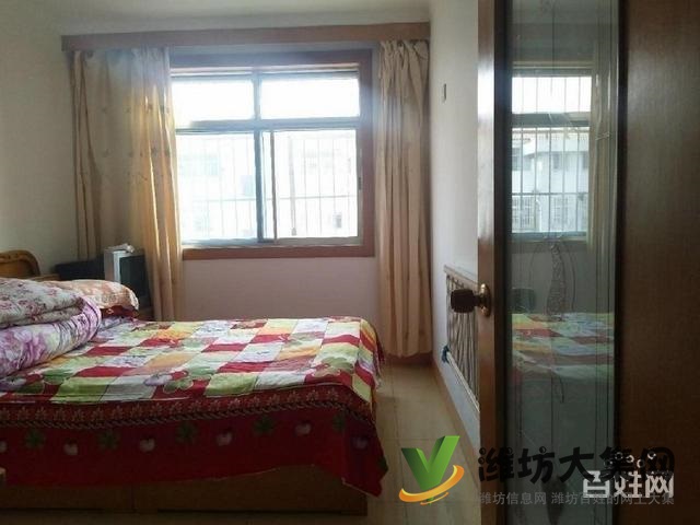 首付8万 140平大四室虞河路附属佳乐家育才近 虞