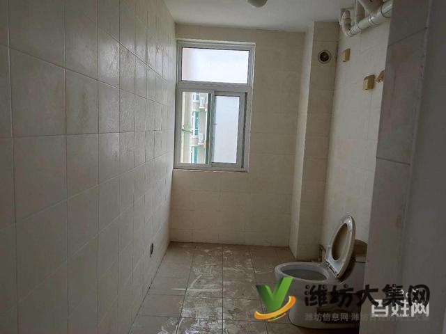 湖景龙湾,好房出炉,价格超低,白菜价出卖