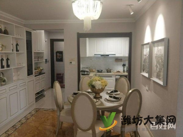 胜利街虞河路唯YI能更名贷款房源 原房未住 有钥匙