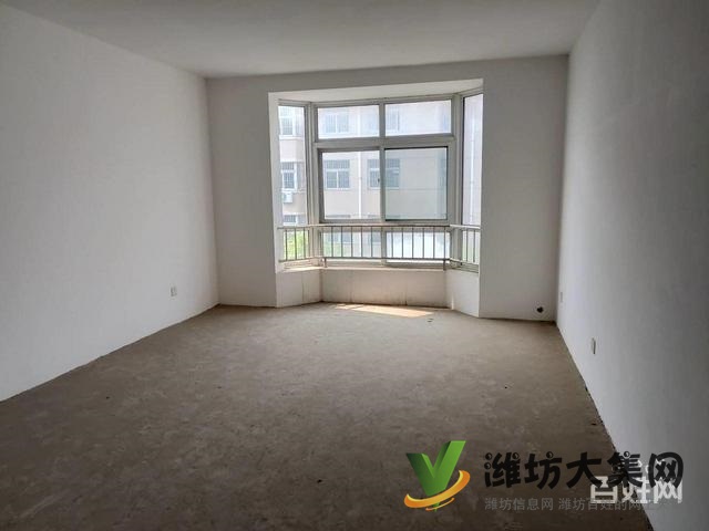 湖景龙湾,好房出炉,价格超低,白菜价出卖