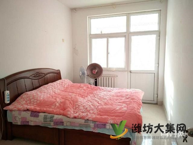 单价不到七千买高新实验学曲房潍坊新一 中近多层2楼