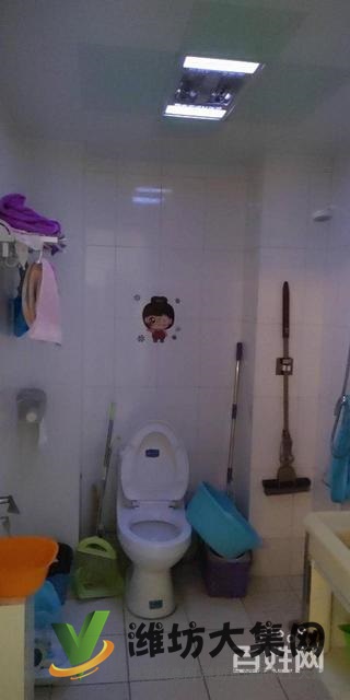 万达近鸢飞路金鼎华府精装96平仅售61万