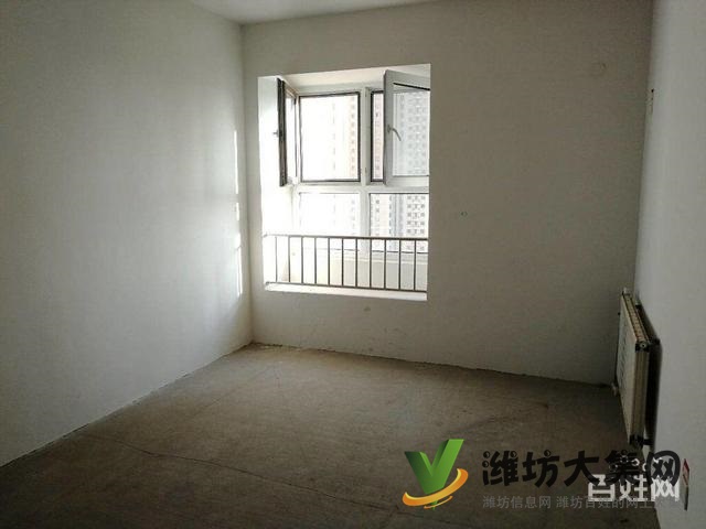 首付低,可改三室,北海學区房,南北通透中间楼层,采