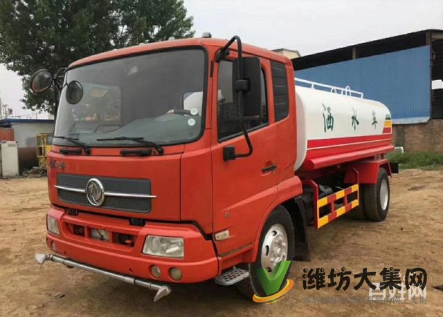 二手洒水车/雾炮车/吸粪车/吸污车挖机托盘出售出租