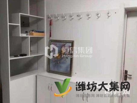 仁和盛庭小区市直机关幼儿园 与锦华一墙之隔公园里的家国企大盘