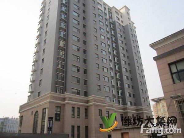 胜利街虞河路唯YI能更名贷款房源 原房未住 有钥匙