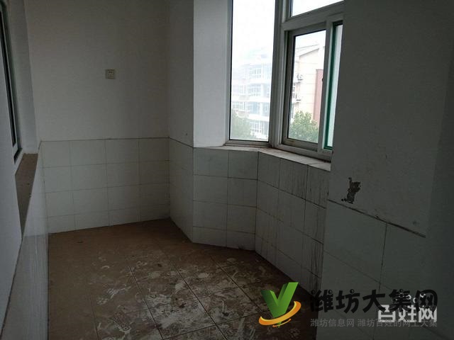 湖景龙湾,好房出炉,价格超低,白菜价出卖