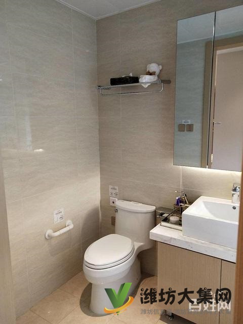 急首付30万高新实验* **大H户型四室 高端大社