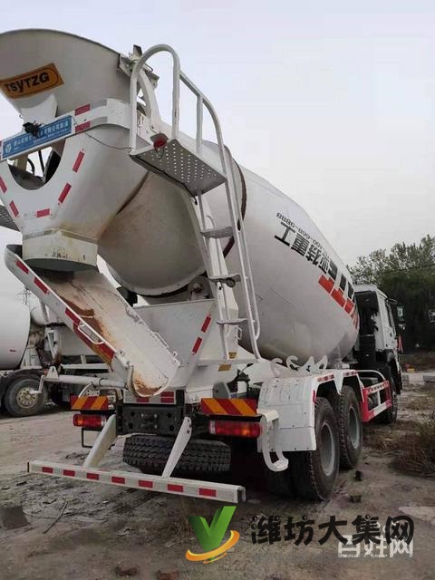 恒信无虚假,恒大近金华丽工商局单位房H户型采光出税