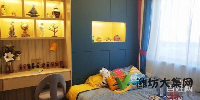 恒信无虚假高新区东风街潍坊学院金马怡园旁团购房H户