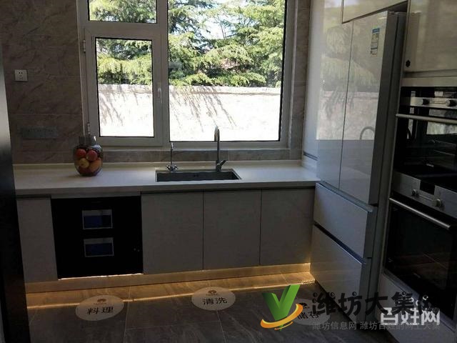 高新区恒大名都近中南保利樾府H户型黄 金楼层准现房