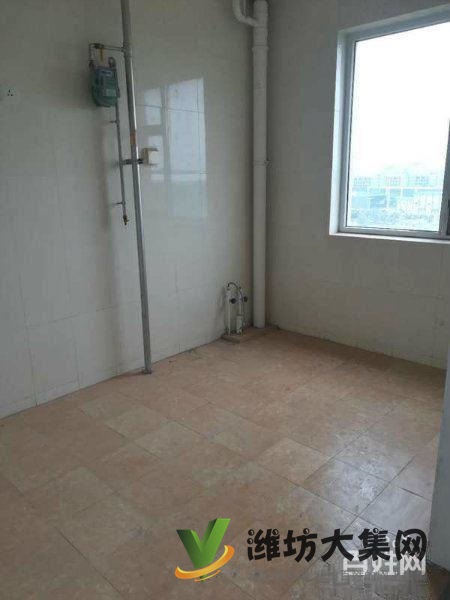 恒信无虚假 金隅园 划实验 一中 H户型 性价比高