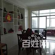 中百商圈 精装 双气 多层 带车位地下室顶