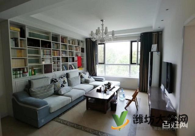 首付5万 万达泰华近 工福苑小区 多层90平大三室