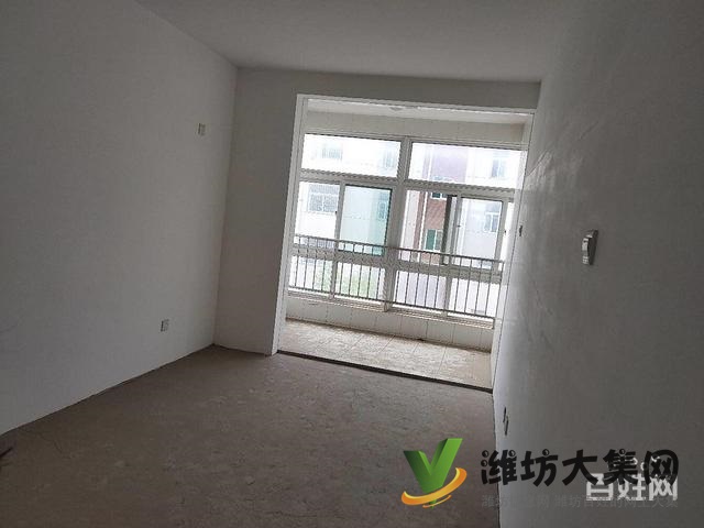 湖景龙湾,好房出炉,价格超低,白菜价出卖