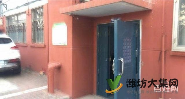 大有公馆3室2厅2卫,电梯房精装