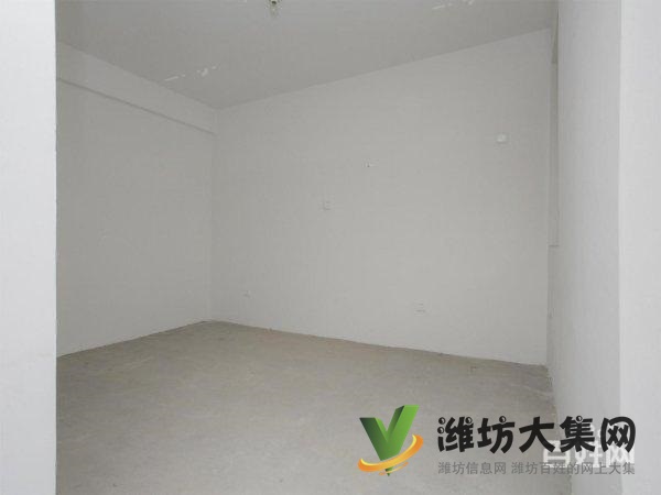 市府广场近,加州世纪尊品准现房122平3室2厅69