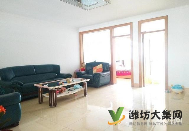 首付8万 140平大四室虞河路附属佳乐家育才近 虞