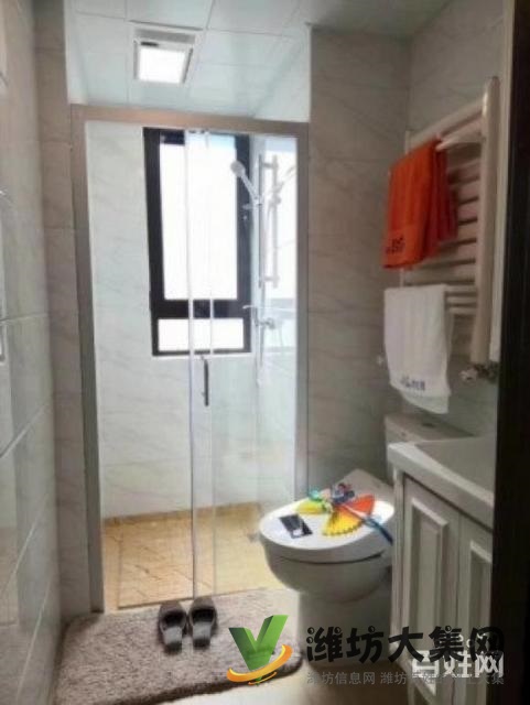 植物园对面宝通六号 小高层经典H户型 原房未住 随时看房