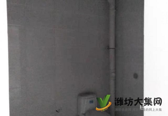 万达九层电梯洋房双商圈三室两厅两卫南北通透132平