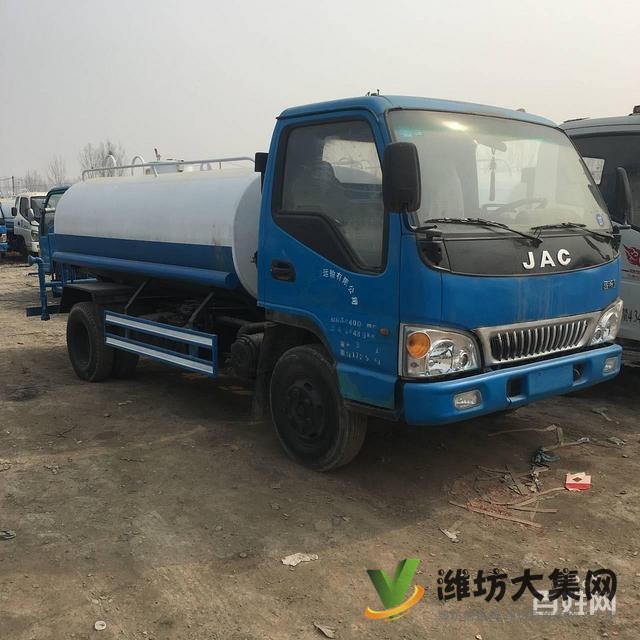 定做二手各种品牌流动加油车油罐车全国可运输价格优惠