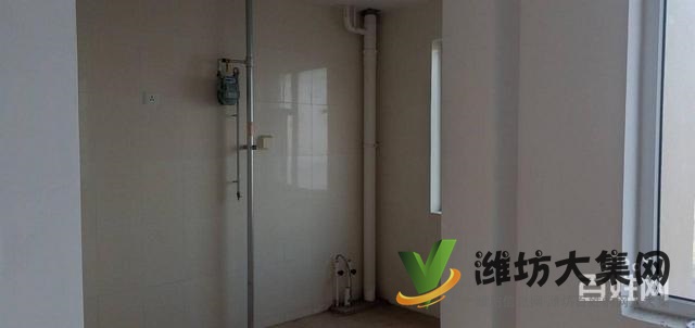 恒信无虚假 金隅园 划实验 一中 H户型 性价比高