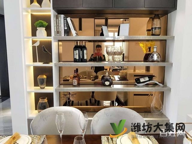 高新区恒大名都近中南保利樾府H户型黄 金楼层准现房