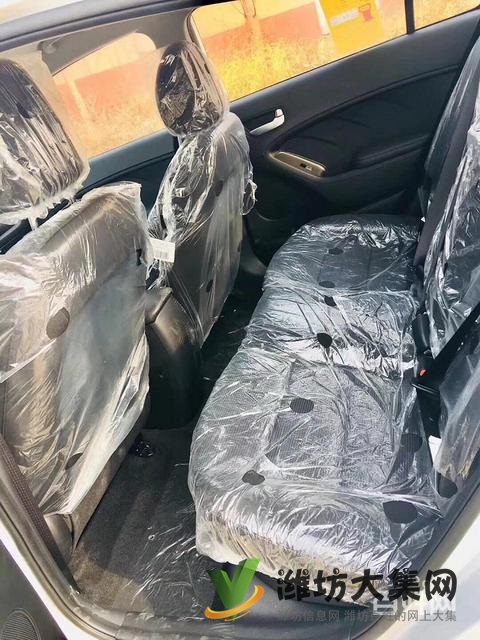 起亚K3电话微信13390823111