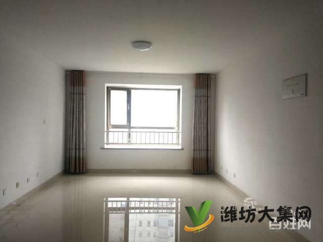 市中心的好房子120 没税 只要4200元每平 中