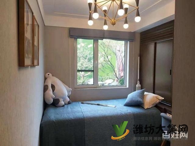 恒大名都近高新央区中南保利樾府团购8500元每平宽