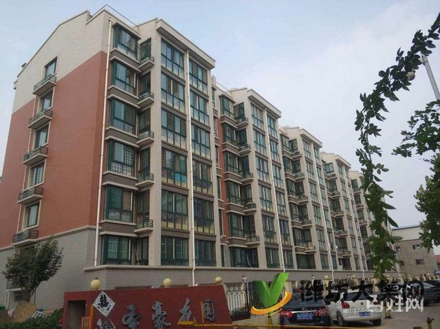 广文学 区房 鸢飞路卫校人民近 多层一楼看房方便