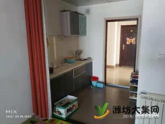 泰华水印公寓,买到就是赚到,抢了