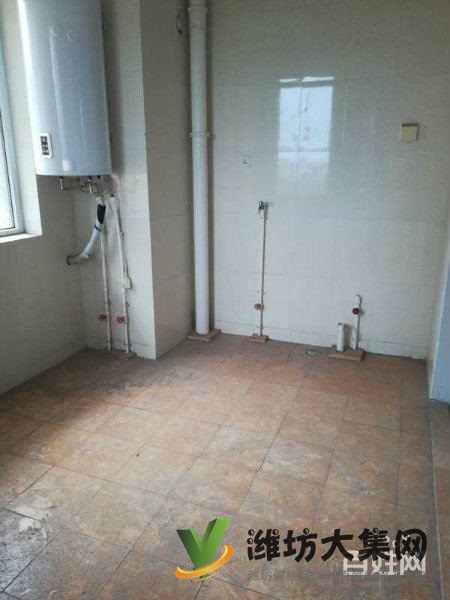 恒信无虚假 金隅园 划实验 一中 H户型 性价比高