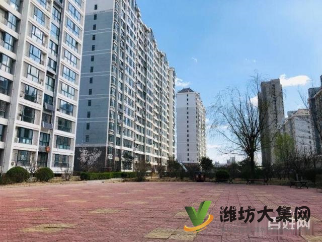 恒信无虚假,恒大近金华丽工商局单位房H户型采光出税