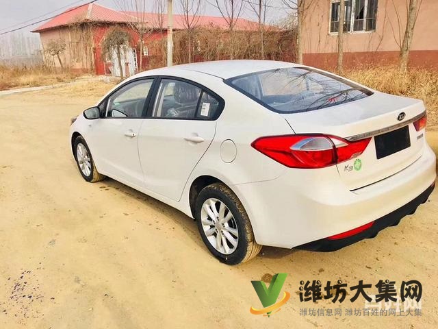 起亚K3电话微信13390823111