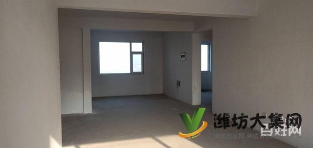 恒信无虚假 金隅园 划实验 一中 H户型 性价比高