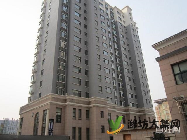 安全交易 东方名苑精装未住!3室 送地下室!送车位