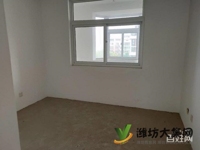 湖景龙湾,好房出炉,价格超低,白菜价出卖