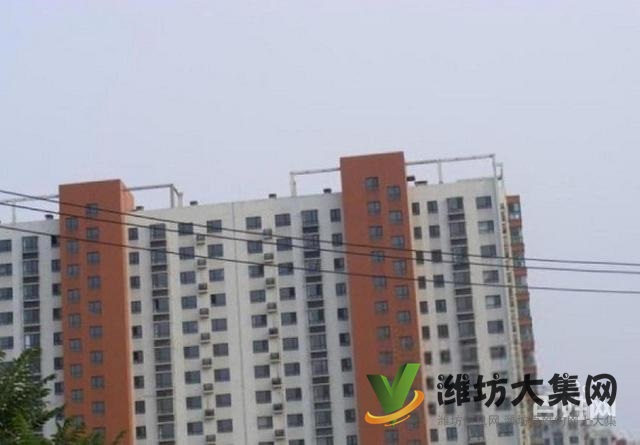 急售市实验,广文,水岸华庭近恒易熙园婚房新精装修,