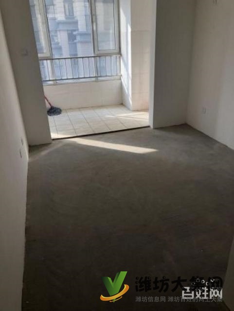 健康街新华路交运准现房公寓发售 均价6700 有内