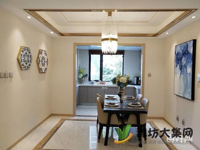 急首付30万高新实验* **大H户型四室 高端大社