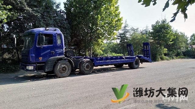 二手洒水车/雾炮车/吸粪车/吸污车挖机托盘出售出租