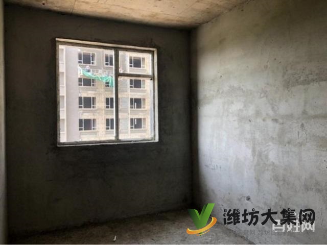 紫瑞园准现房急~售!低~于市场~价500平!急~售