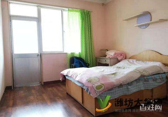 鸢飞路多层二楼公交公司单位宿舍多层出税万达华府丽景