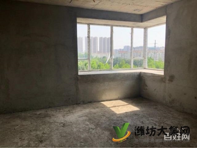 紫瑞园准现房急~售!低~于市场~价500平!急~售